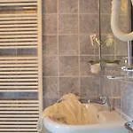 Apartamento Casa Il Balconcino - Welchome *
