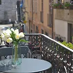 Apartamento Casa Il Balconcino - Welchome Cannobio