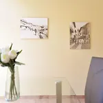 Casa Il Balconcino - Welchome Apartamento