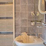 Apartamento Casa Il Balconcino - Welchome *