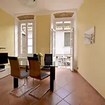 Apartamento Casa Il Balconcino - Welchome *