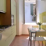 Casa Il Balconcino - Welchome * Cannobio