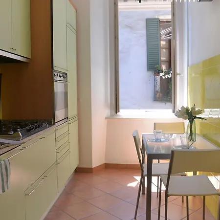 Casa Il Balconcino - Welchome * Cannobio