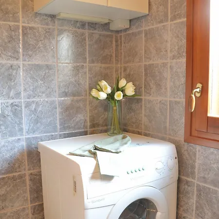 Appartement Casa Il Balconcino - Welchome Cannobio