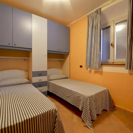 Casa Il Balconcino - Welchome * Cannobio